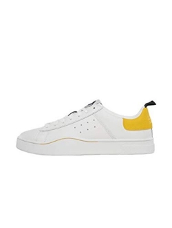 Men's S-Clever Low-Sneakers