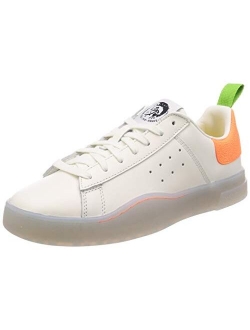 Men's S-Clever Low-Sneakers