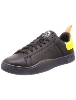 Men's S-Clever Low-Sneakers