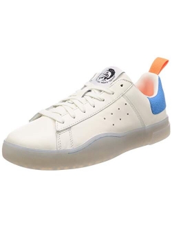 Men's S-Clever Low-Sneakers