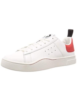 Men's S-Clever Low-Sneakers