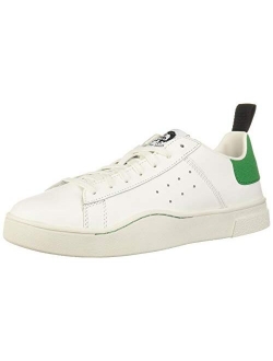 Men's S-Clever Low-Sneakers