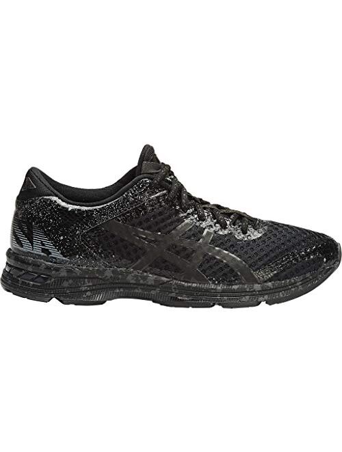 ASICS Men's Gel-Noosa Tri 11 Running Shoes