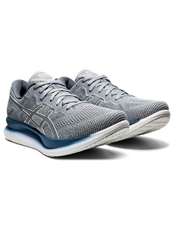 Men's Glideride Running Shoes