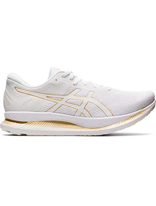 ASICS Men's Glideride Running Shoes