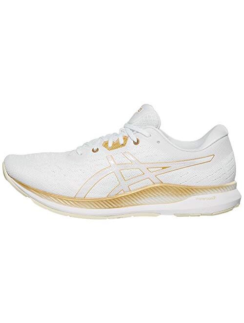 ASICS Men's EvoRide Running Shoes