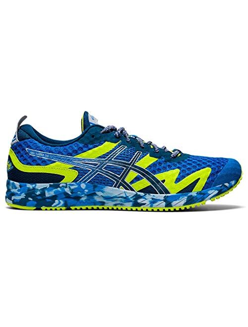 ASICS Men's Gel-Noosa Tri 12 Running Shoes