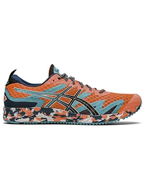 ASICS Men's Gel-Noosa Tri 12 Running Shoes