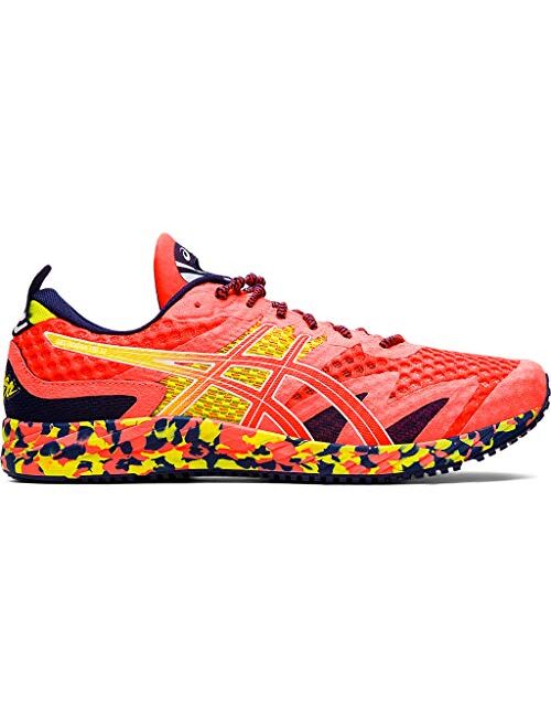 ASICS Men's Gel-Noosa Tri 12 Running Shoes