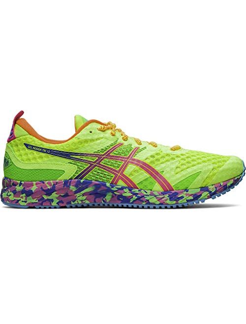 ASICS Men's Gel-Noosa Tri 12 Running Shoes