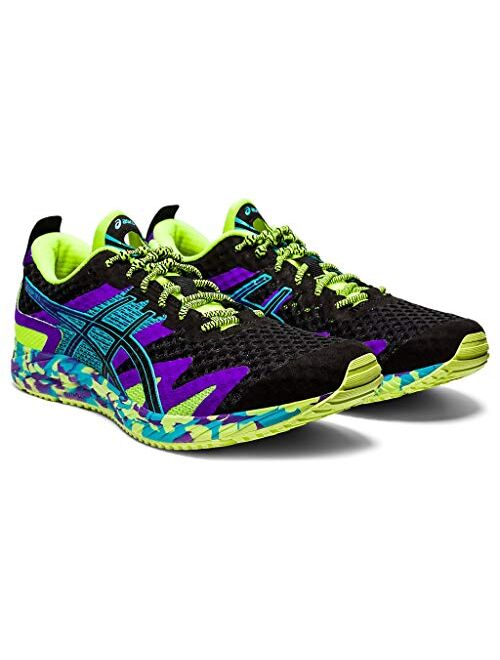 ASICS Men's Gel-Noosa Tri 12 Running Shoes