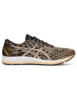 Men's Gel-DS Trainer 25 Running Shoes