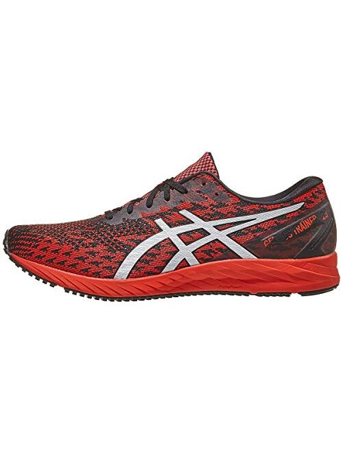 ASICS Men's Gel-DS Trainer 25 Running Shoes