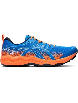 Men's Fujitrabuco Lyte Running Shoes