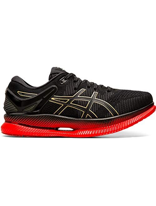 ASICS Men's MetaRide Running Shoes