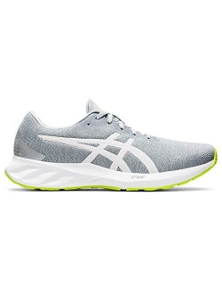 Men's Roadblast Running Shoes