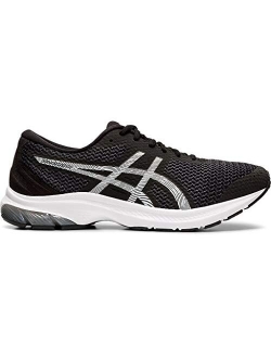 Men's Gel-Kumo Lyte Running Shoes