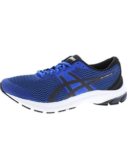 Men's Gel-Kumo Lyte Running Shoes