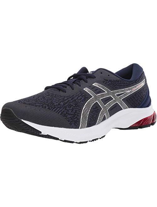 ASICS Men's Gel-Kumo Lyte Running Shoes