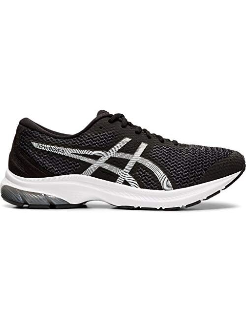 ASICS Men's Gel-Kumo Lyte Running Shoes