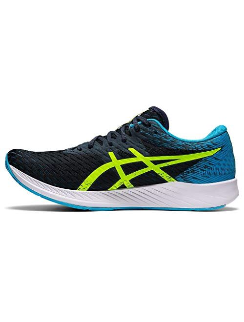 ASICS Men's Hyper Speed Running Shoes