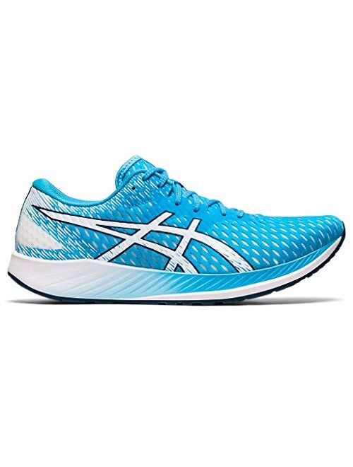 ASICS Men's Hyper Speed Running Shoes