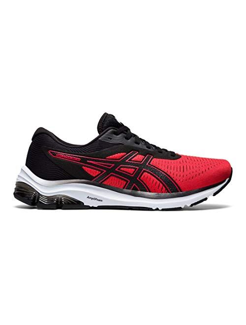 ASICS Men's Gel-Pulse 12 Running Shoes