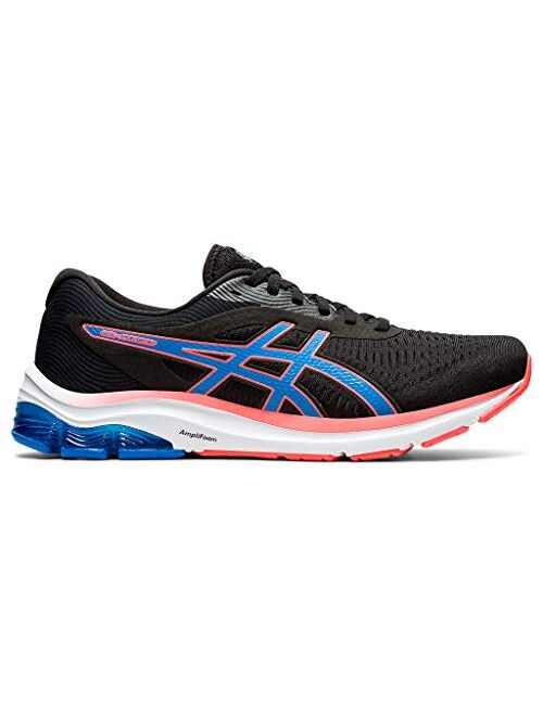 ASICS Men's Gel-Pulse 12 Running Shoes