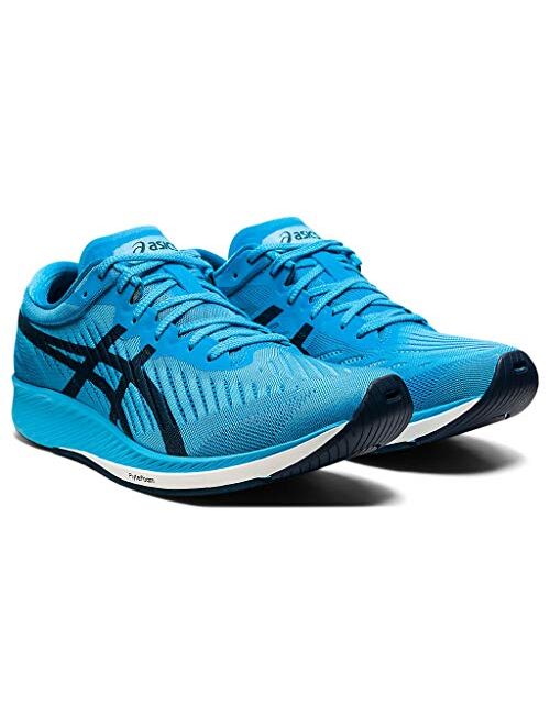 ASICS Men's Metaracer Running Shoes