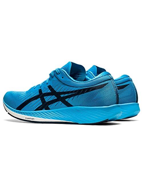 ASICS Men's Metaracer Running Shoes