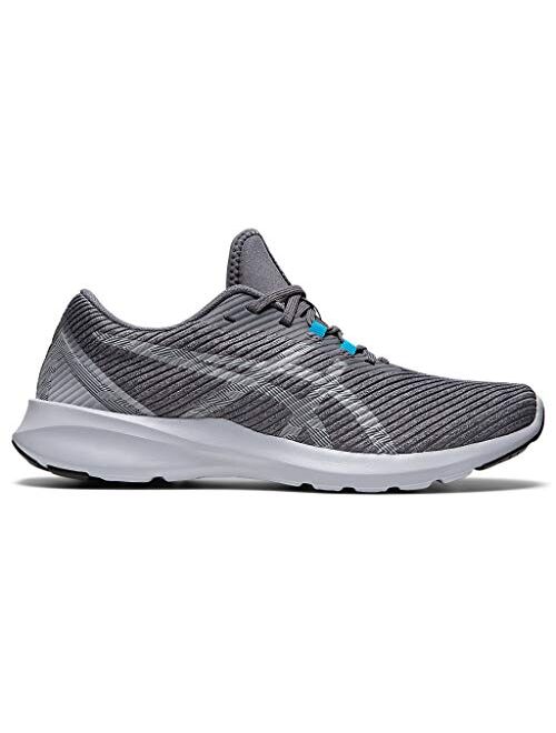 ASICS Men's Versablast Running Shoes