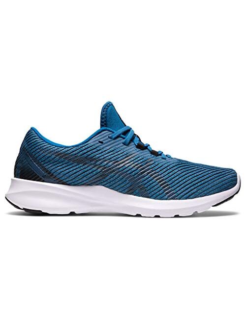 ASICS Men's Versablast Running Shoes