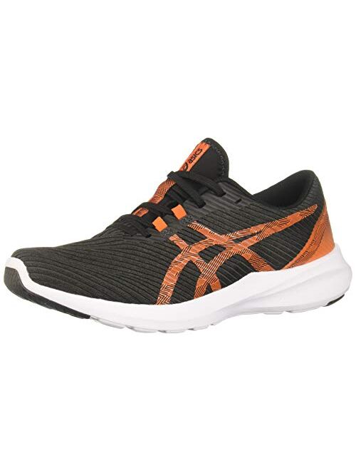 ASICS Men's Versablast Running Shoes