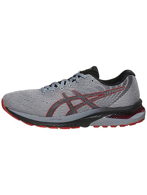 ASICS Men's Gel-Cumulus 22 (2E) Running Shoes