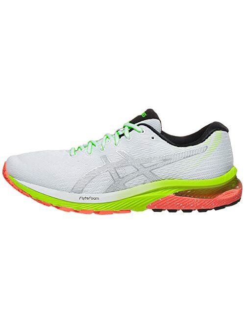 ASICS Men's Gel-Cumulus 22 (2E) Running Shoes