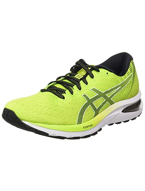 ASICS Men's Gel-Cumulus 22 (2E) Running Shoes