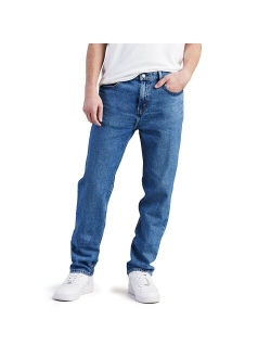 Big & Tall Levi's 541 Athletic Taper Stretch Jeans