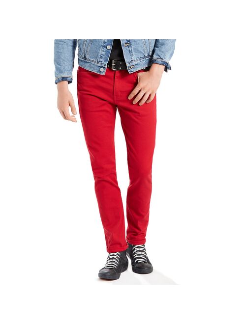 Men's Levi's® 510™ Skinny Jeans