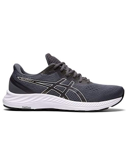 Men's Gel-Excite 8 Running Shoes