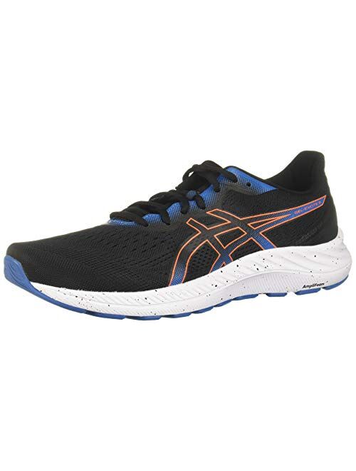 ASICS Men's Gel-Excite 8 Running Shoes