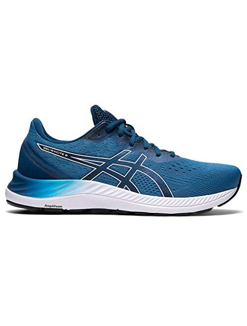 ASICS Men's Gel-Excite 8 Running Shoes