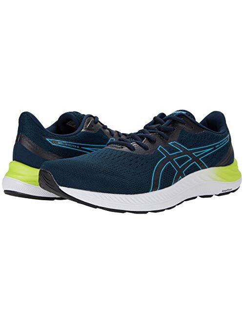 ASICS Men's Gel-Excite 8 Running Shoes