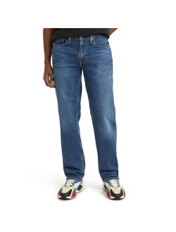 514 Straight-Fit Flex Jeans