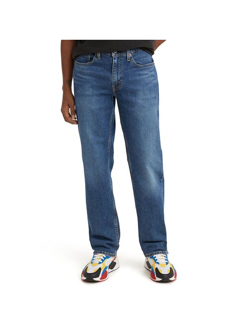 Men's Levi's® 514™ Straight-Fit Flex Jeans