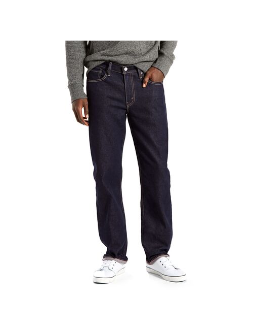 Men's Levi's® 514™ Stretch Straight-Fit Jeans