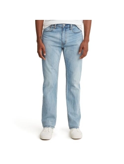 527 Stretch Slim Bootcut Jeans