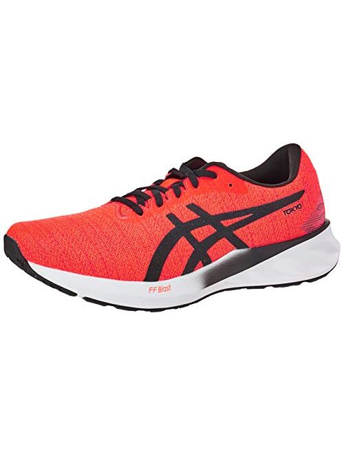 ASICS Men's Roadblast Tokyo Running Shoes