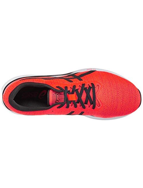 ASICS Men's Roadblast Tokyo Running Shoes