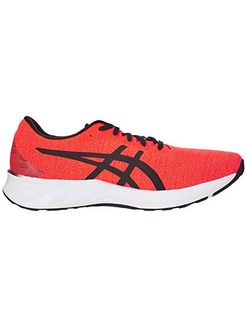 ASICS Men's Roadblast Tokyo Running Shoes