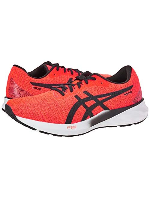 ASICS Men's Roadblast Tokyo Running Shoes